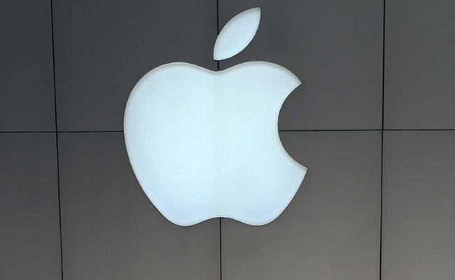 Apple, Other US Goods From China Held Up At Indian Ports: Report