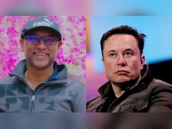 What Elon Musk Said After Indian-Origin Man's Death In Canada Hospital