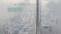 Anti-Pollution Curbs Return To Delhi: Why Reactive Bans Can't Fix Air Crisis
