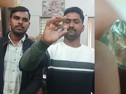 2 Friends Mine 15.34-Carat Diamond Worth Rs 50 Lakh In Madhya Pradesh