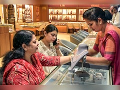 Gold-Silver Prices: बड़ी गिरावट के बाद फिर उछला सोना-चांदी, आज 9 जनवरी को क्‍या भाव चल रहा गोल्‍ड-सिल्‍वर?