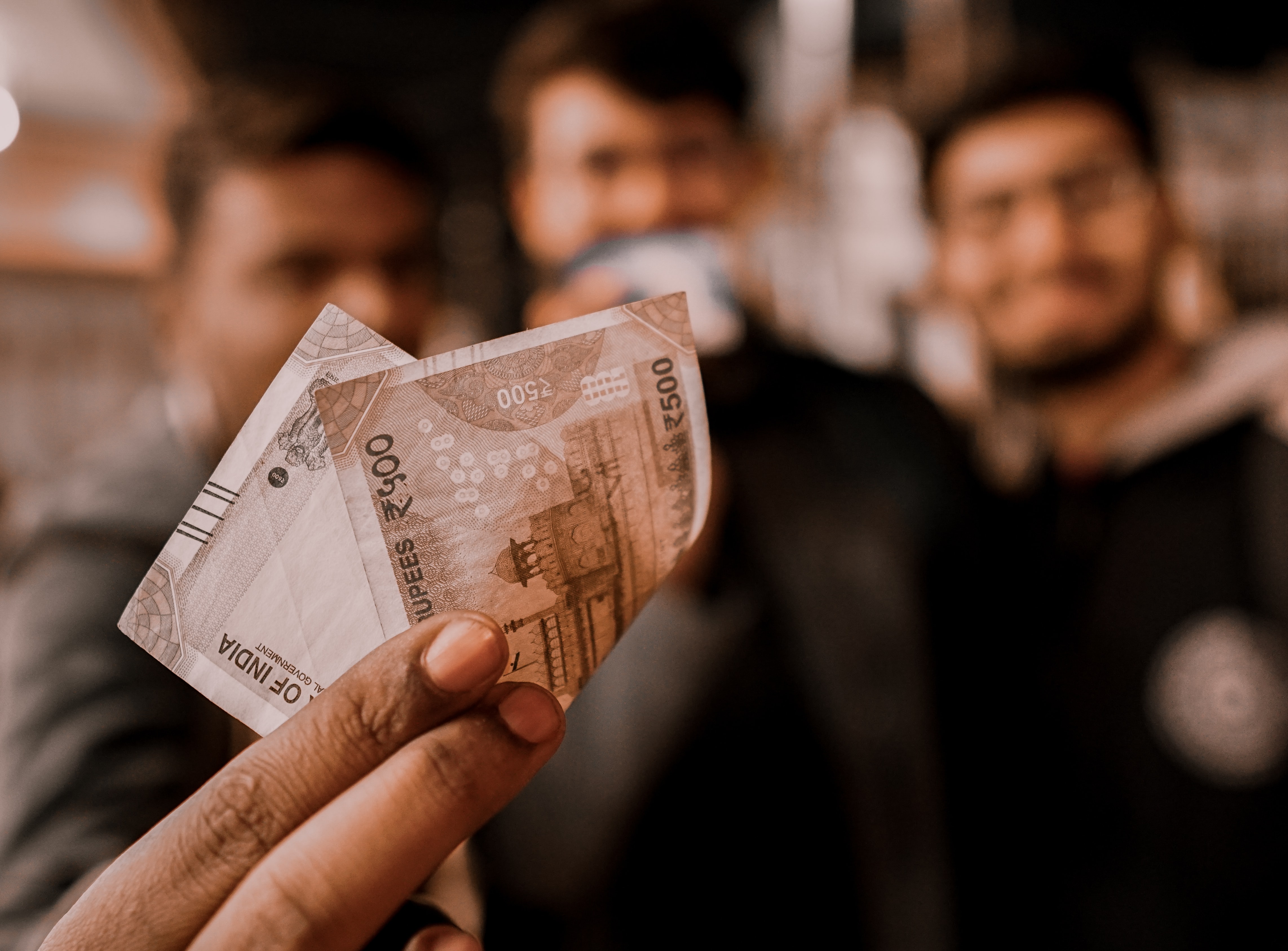 Equitas Small Finance Bank Q4 Review - Growth To Resume FY23 Onwards: Axis Securities