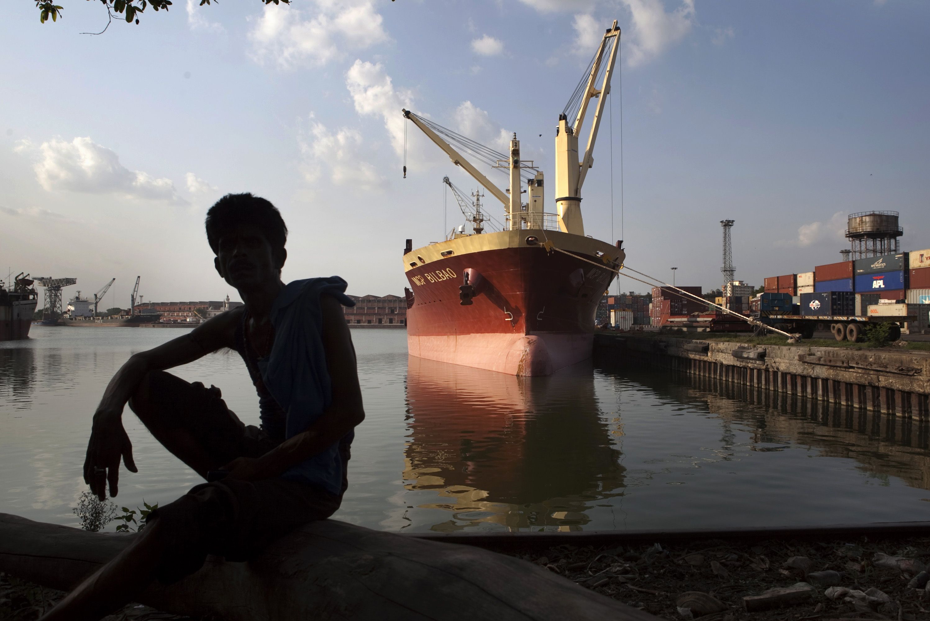 About 60% Of Mid-Sized Corporates Eligible For Restructuring: India Ratings 