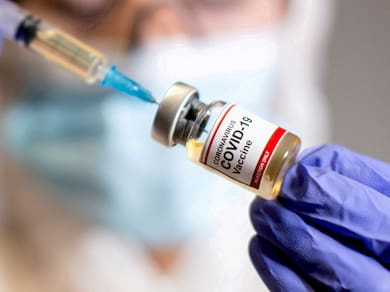 Covid-19 India Updates: Fresh Cases Rise But Active Tally Falls