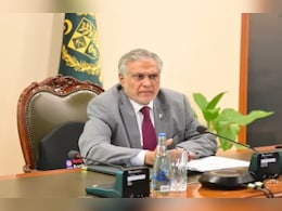 36 घंटे में 80 ड्रोन अटैक... ऑपरेशन सिंदूर पर PAK ने कबूला सच, इशाक डार ने मानी नूर खान एयरबेस पर हमले की बात