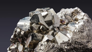 Centre Amends Low-Grade Iron Ore Pricing Norms To Reduce Wastage, Optimise Utilisation