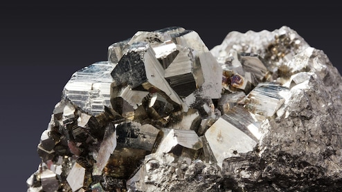 Centre Amends Low-Grade Iron Ore Pricing Norms To Reduce Wastage, Optimise Utilisation