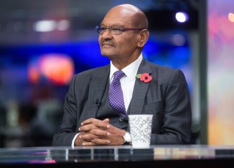 Vedanta Delisting: Unconfirmed Bids, Glitches May Result In Vedanta Delisting Failure