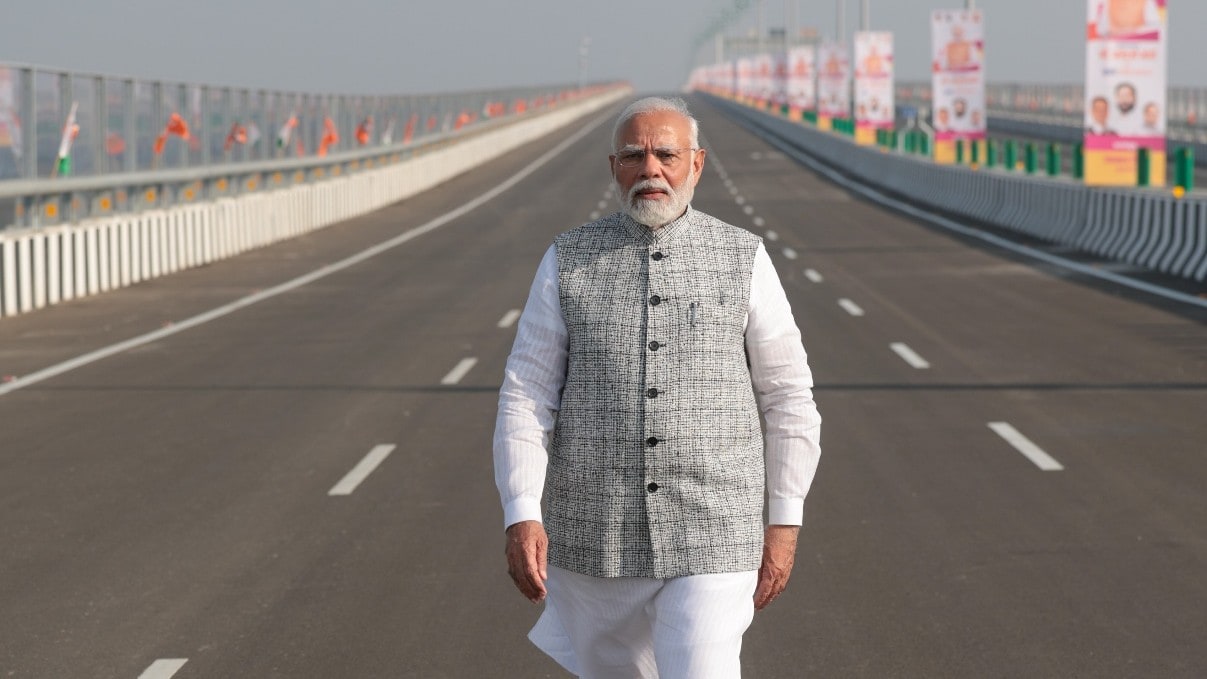PM Modi To Visit Rajasthan, Haryana Monday For Rajasthan Global Investment Summit, Bima Sakhi Yojana
