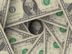 Trump Administration Offering $3 Million To Help Stop Attacks On US Embassy &mdash; Check Details