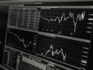 Share Market Today: Sensex, Nifty End Higher, Aided By Broad-Based&nbsp;Gains Across Sectors; FPIs Stay Net Sellers