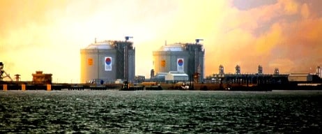 Petronet LNG Q1 Results Review- Aggressive Expansion Plans Create Risk Of Dilution Of Return: ICICI Securities