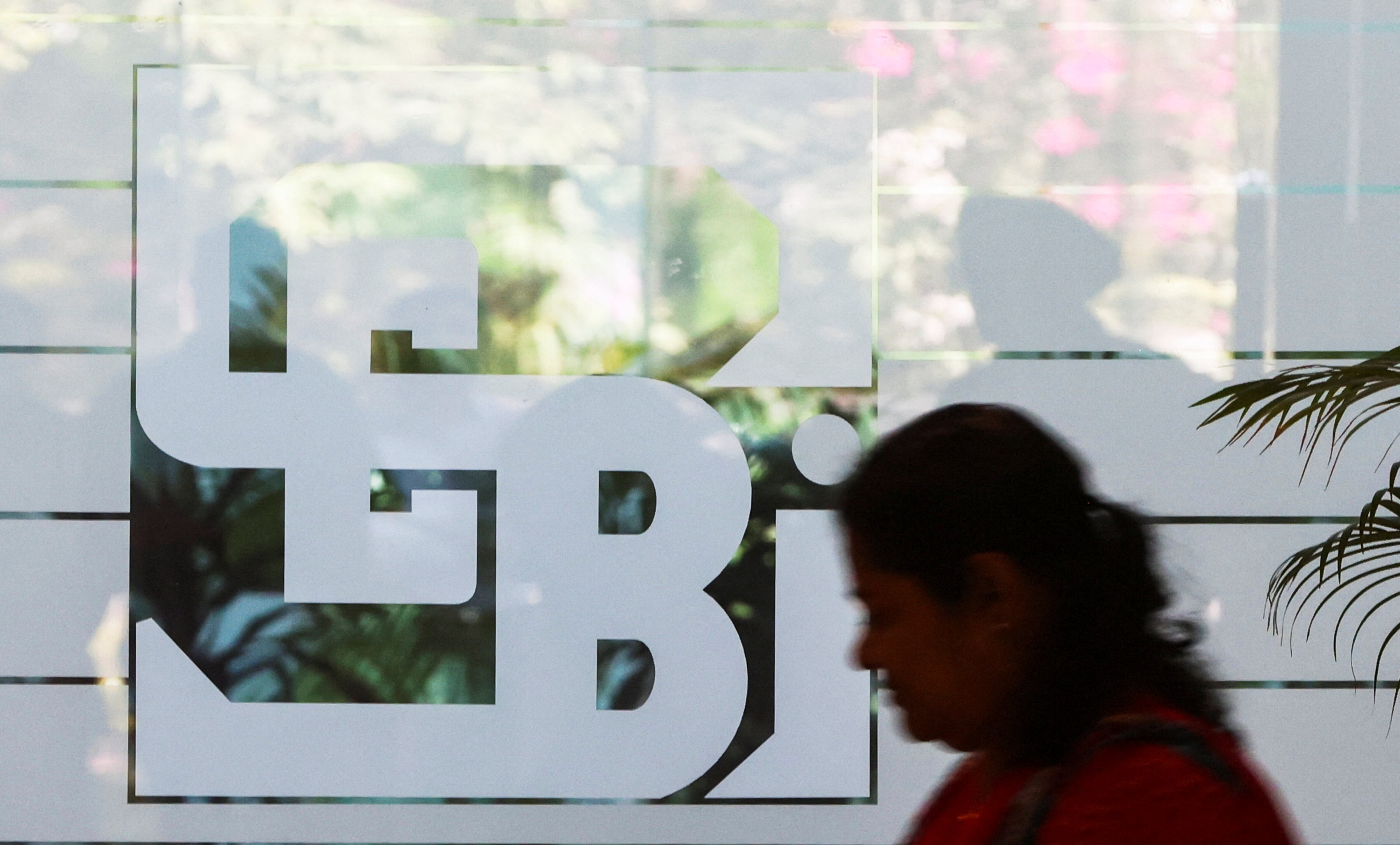 SEBI Mulls Making 'Market Risk Factor Disclosures' To Help Investors