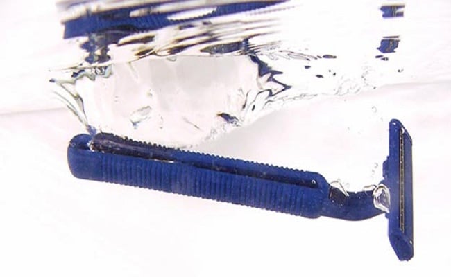 Gillette India Profit Jumps Two-Fold To Rs 68 Crore In Q4 Profit