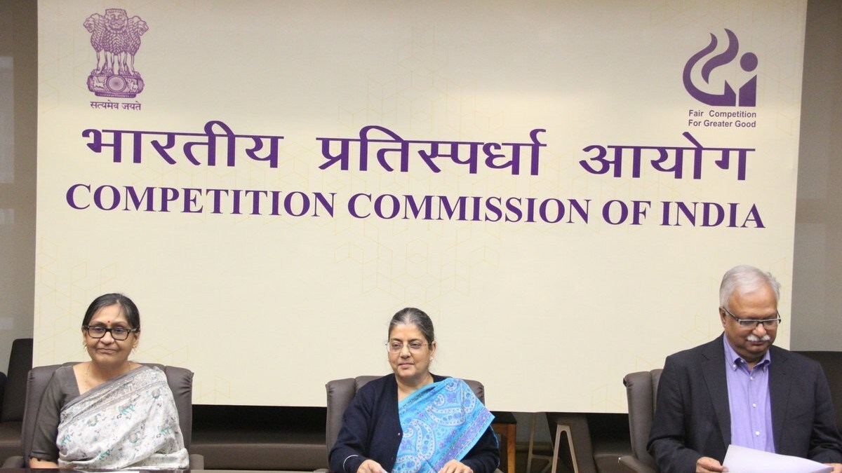 Revitalising Antitrust Collaboration: CCI's Settlement And Commitment Regulations