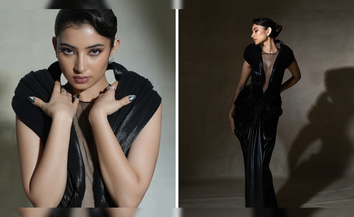 Latest and Breaking News on NDTV Latest and Breaking News on NDTV