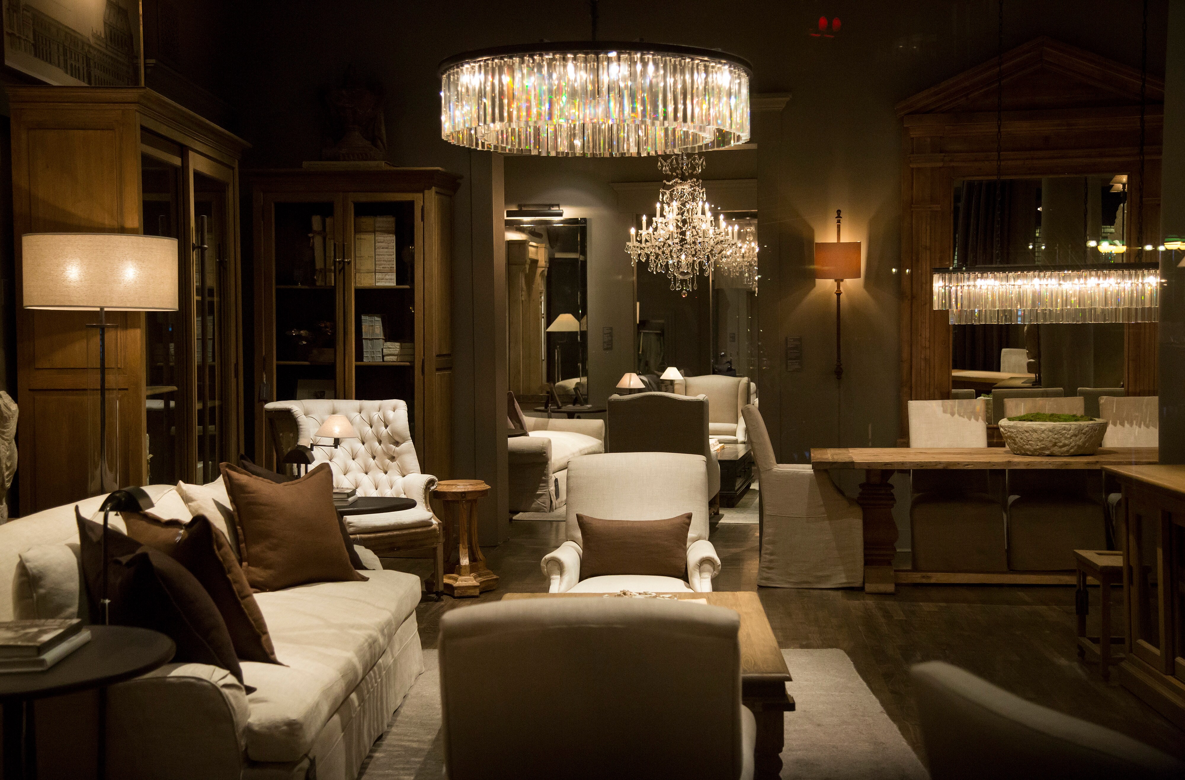 Reliance Retail Acquires Urban Ladder In Online Furniture Push