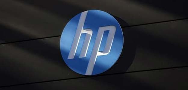 HP to Invest Over $1 Billion in Open-Source Cloud Computing