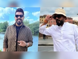 क्या थाईलैंड से दुबई से भाग गए हैं भगोड़े लूथरा भाई, वहां से भारत वापस लाना कितना मुश्किल?