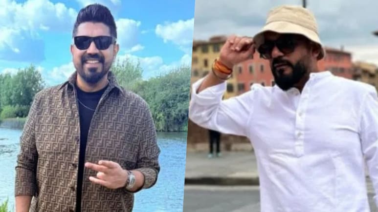 क्या थाईलैंड से दुबई से भाग गए हैं भगोड़े लूथरा भाई, वहां से भारत वापस लाना कितना मुश्किल?