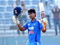 IND U19 vs SL U19 semifinal Live Score: टीम इंडिया पहुंची मैदान पर, लेकिन अभी तक शुरू नहीं हुआ टॉस, अगर इतने बजे नहीं हुआ शुरू तो हो जाएगा रद्द