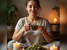 सर्दी-खांसी और जुकाम में चाहिए तुरंत राहत, पिएं ये 5 आयुर्वेदिक काढ़े