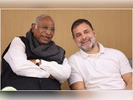 140 साल का इतिहास लेकिन कांग्रेस के भविष्य लिए बहुत अहम है 2026