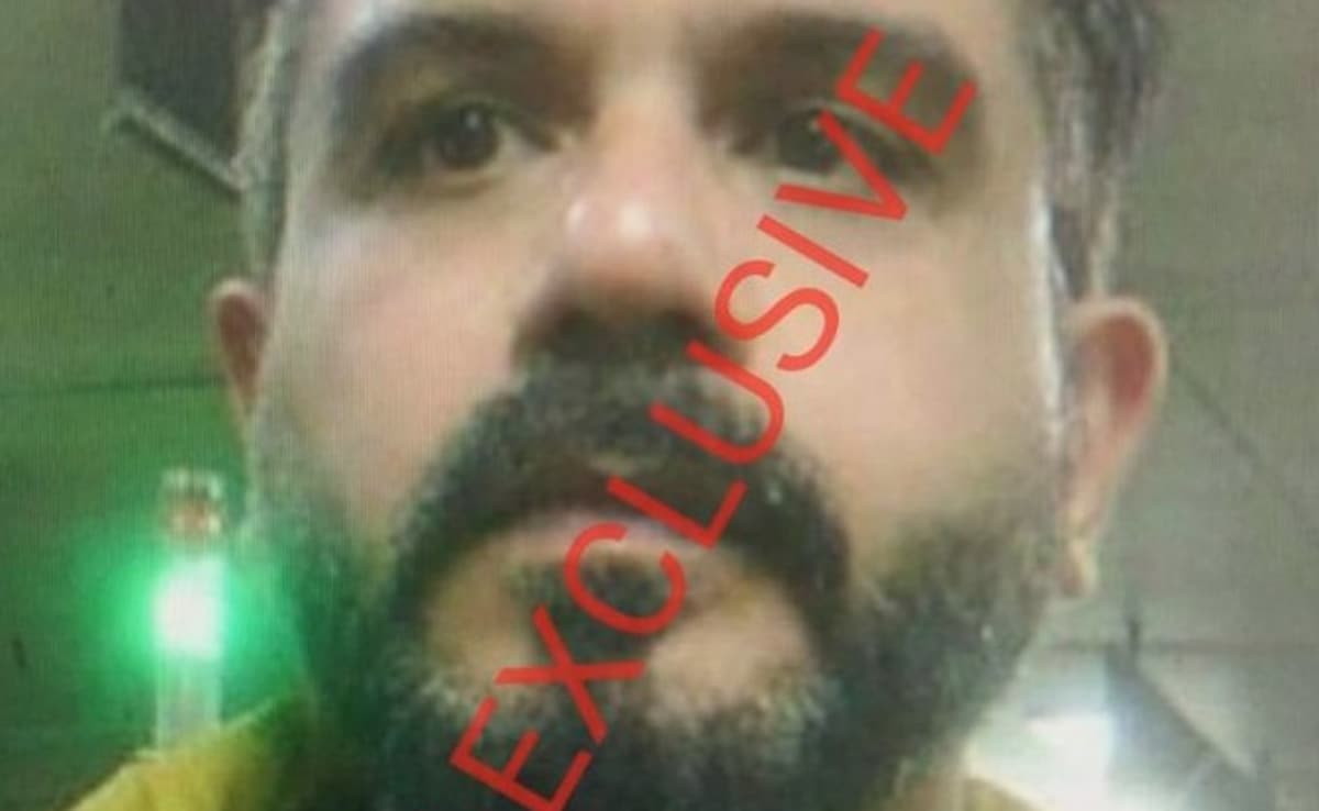 Gaurav Luthra Gaurav Luthra