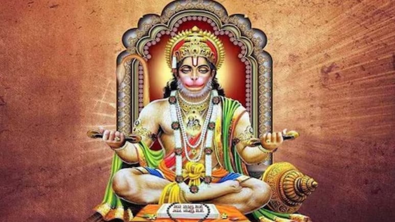 मंगलवार को पूजा के दौरान करें ये सरल सा काम, बजरंगबली दूर करेंगे सभी संकट, करियर में मिलेगा सक्सेस