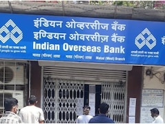 IOB OFS: ₹34 में मिल रहा है सरकारी बैंक का शेयर! अगर आप भी शेयर मार्केट में नए हैं, तो न चूकें यह मौका