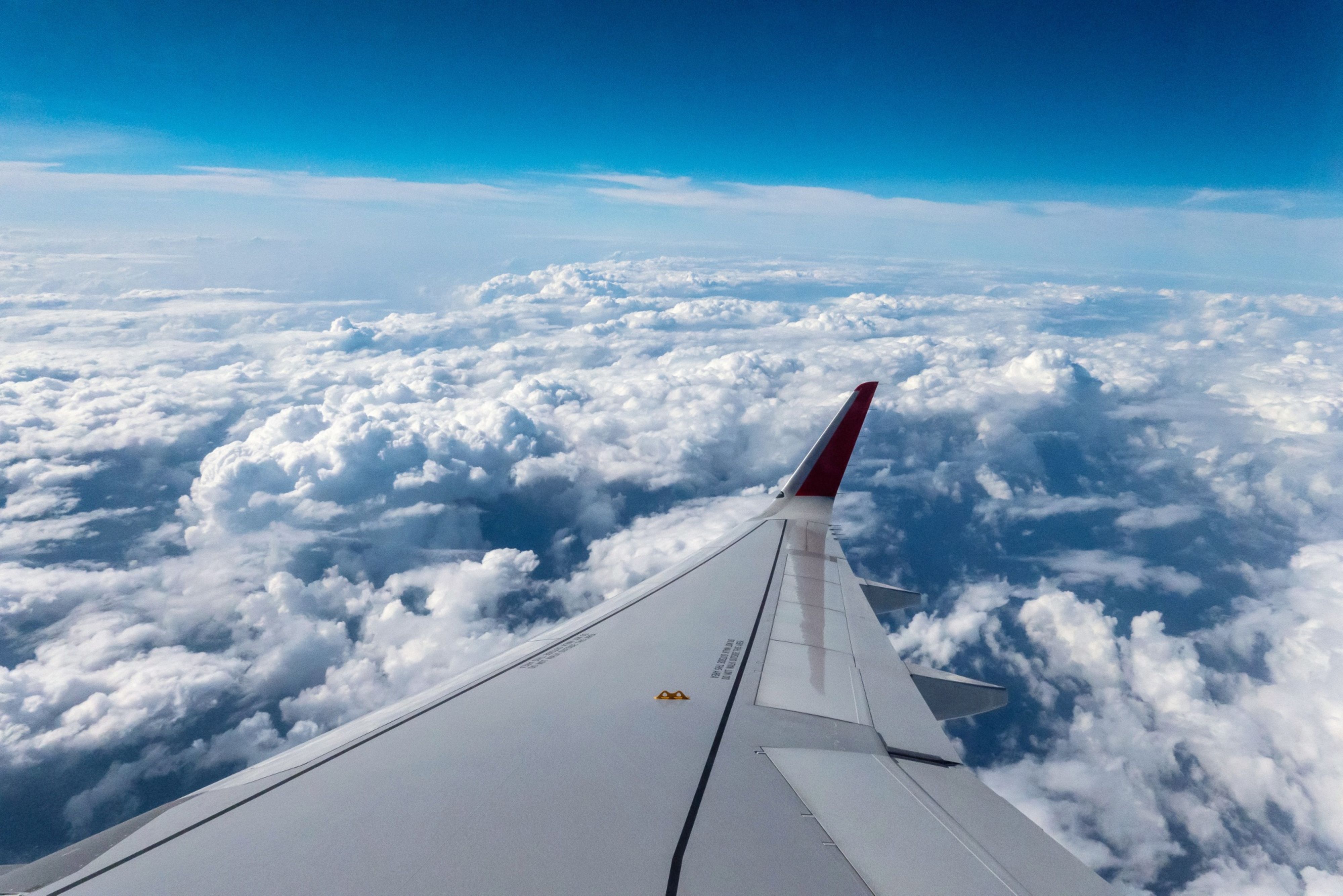 Aviation Sector Q3 Preview - Strong Quarter Blighted By High ATF Prices: Prabhudas Lilladher