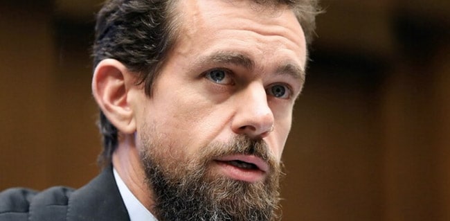 Jack Dorsey-Led Square Rebrands To Block In Nod To Blockchain