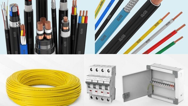 Polycab Emerges As Lowest Bidder For BSNL Contract Worth Over Rs 1,500 Crore