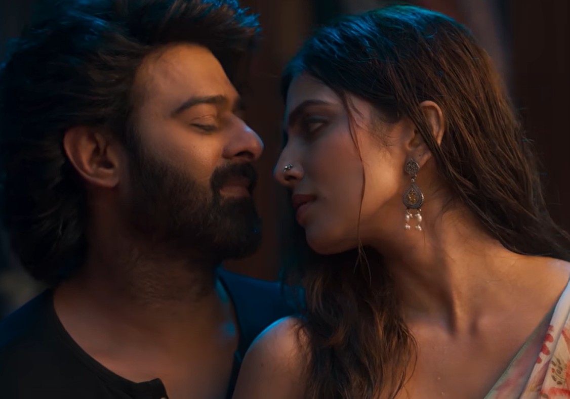 9 जनवरी 2026 को रिलीज होगी सुपरस्टार की फिल्म, डायरेक्टर का बड़ा दावा, बोले- 1 प्रतिशत भी निराश हुए तो मेरे घर पर आ जाएं