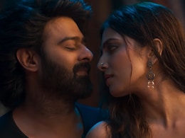 धुरंधर से टकराने आएगी प्रभास की द राजा साब, डायरेक्टर का बड़ा दावा, बोले- 1 प्रतिशत भी निराश हुए तो मेरे घर आ जाना