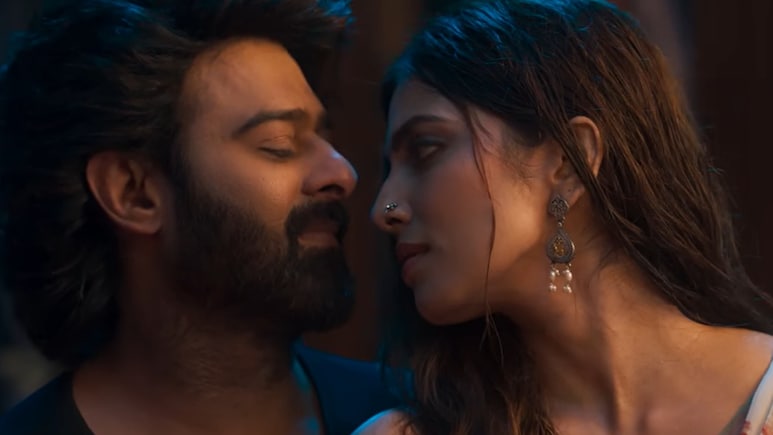 धुरंधर से टकराने आएगी प्रभास की द राजा साब, डायरेक्टर का बड़ा दावा, बोले- 1 प्रतिशत भी निराश हुए तो मेरे घर आ जाना