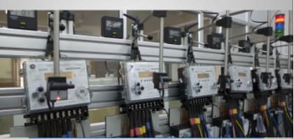 Genus Power Shares Surge Over 15% On Rs 2,207-Crore Order Win