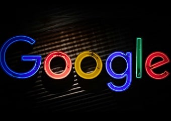 Google का AI हुआ 50% सस्ता, 2026 से पहले Google AI Pro पर तगड़ा ऑफर, जानें