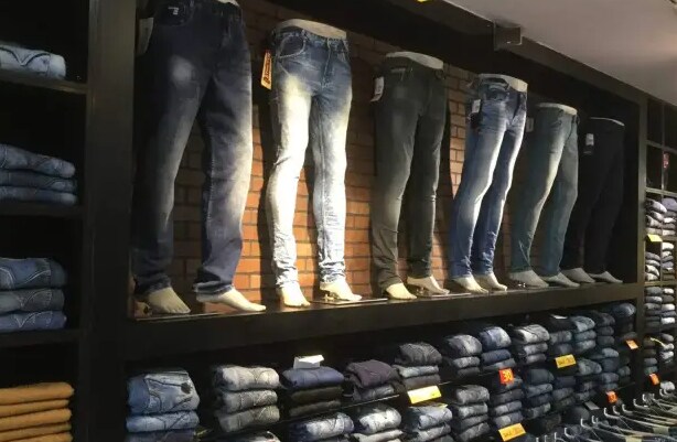 Mufti Brand Owner Credo IPO - Investment Rationale, Issue Details, Financials And More: Anand Rathi