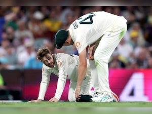 Ashes Stars Unprofessional Behaviour Angers IPL Team Owner: "Cant Call..."