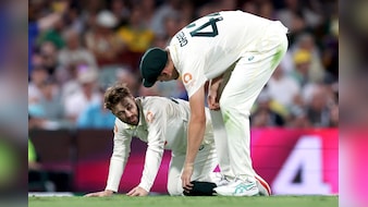 Ashes Star's Unprofessional Behaviour Angers IPL Team Owner: 'Can't Call...'