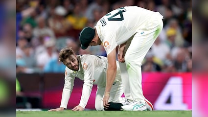 Ashes Star's Unprofessional Behaviour Angers IPL Team Owner: 'Can't Call...'