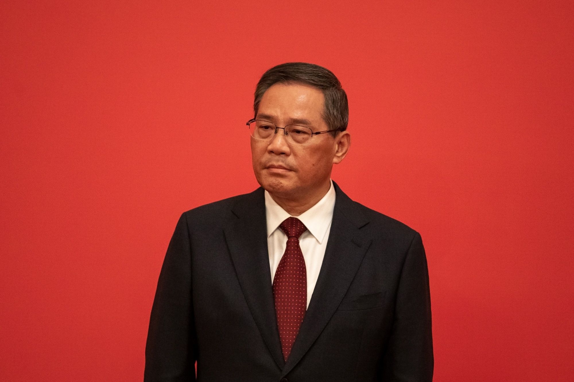 Here Are The&nbsp;US Chipmakers Most Exposed To Escalating Tensions With China