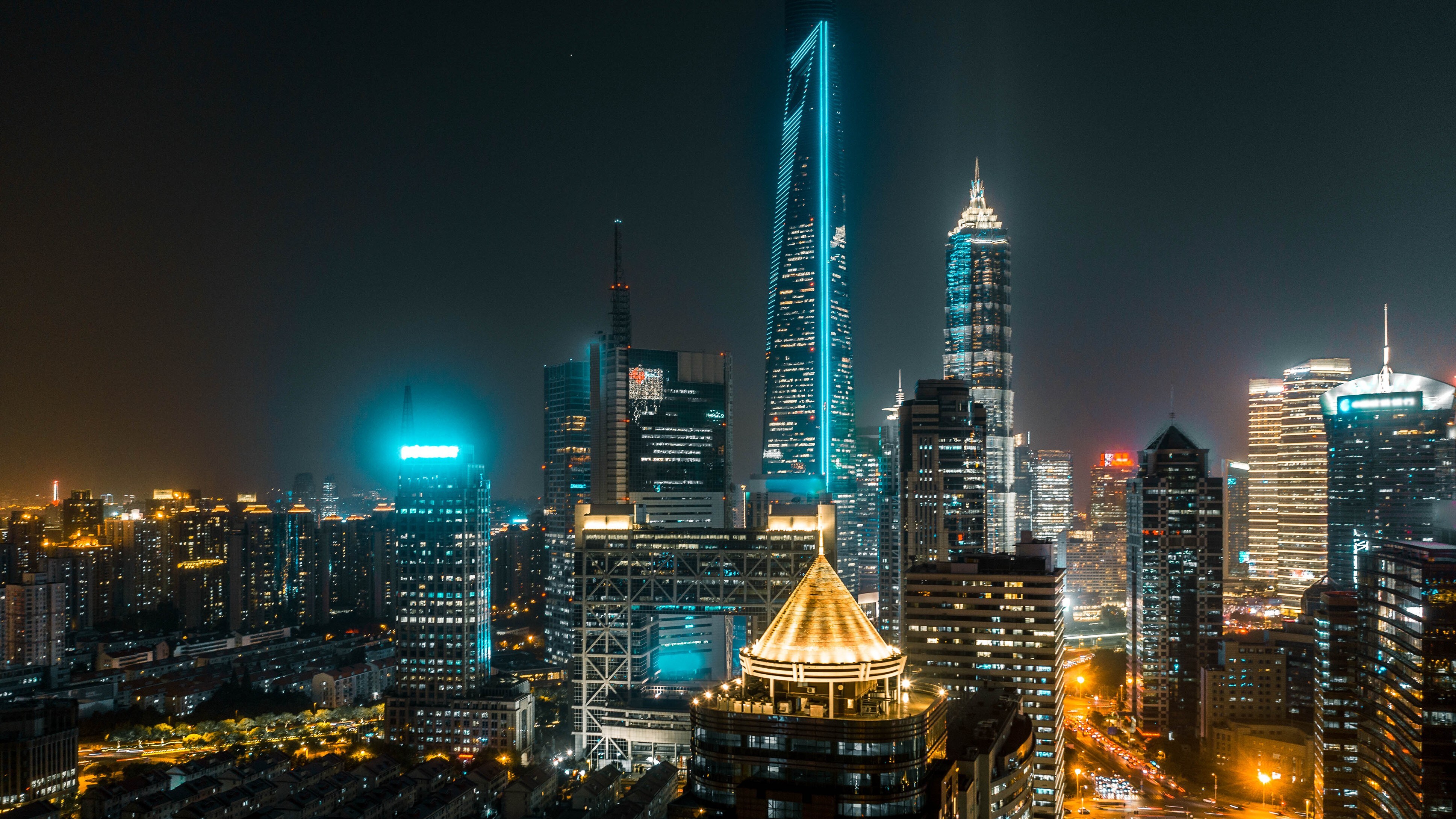 Hurun Rich List: China's Billionaires Decline By 142 In 2024