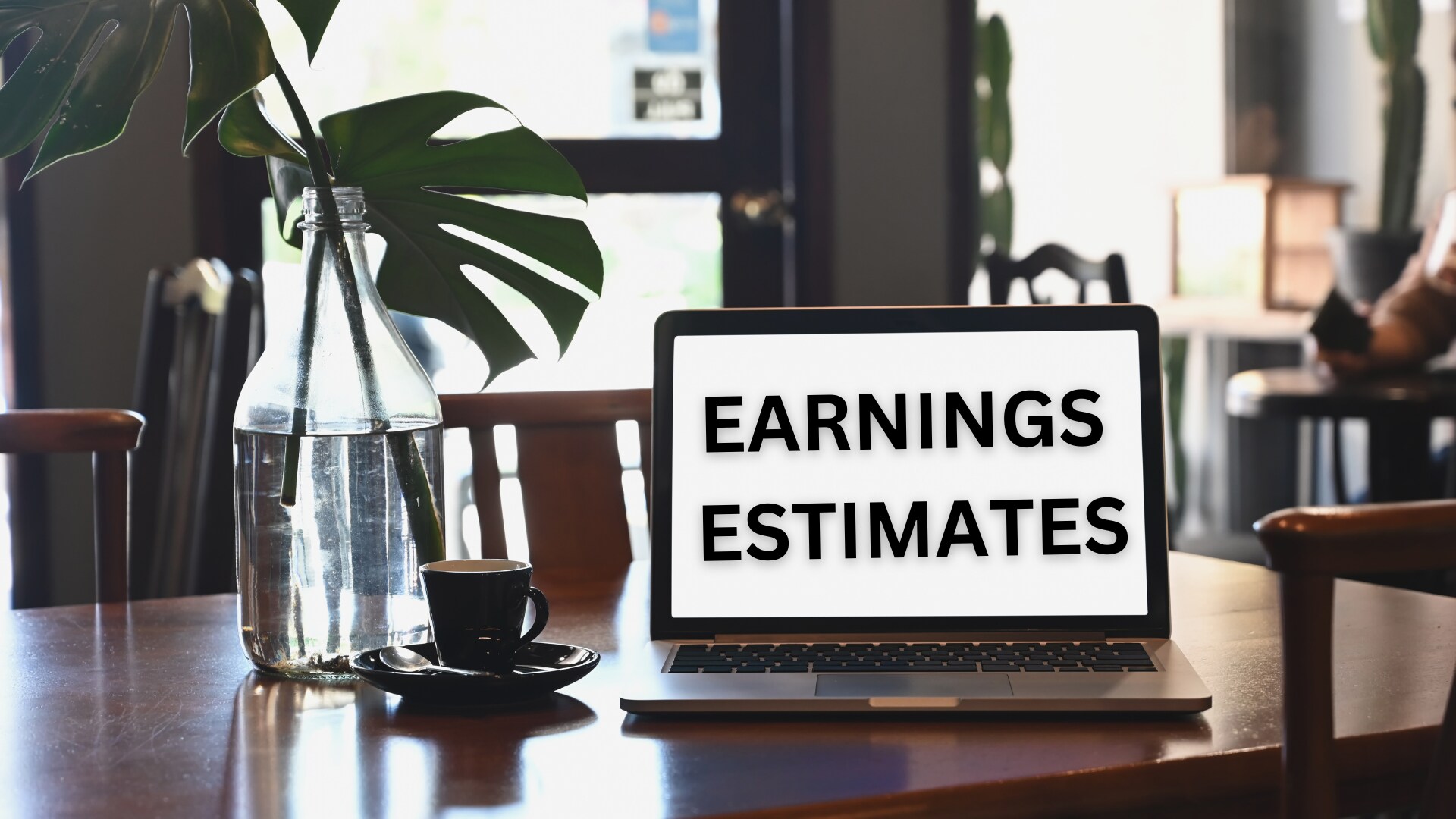 Wipro, Tech Mahindra, ICICI Lombard Q3 Results Today—Earnings Estimates