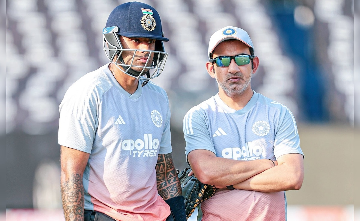 2026 के महामुकाबले: अगले साल क्या होगा टीम इंडिया का सबसे बड़ा इम्तिहान?