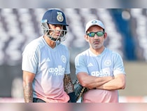 Ricky Pontings Blunt Message For Suryakumar Yadav Over Poor Form Ahead Of T20 World Cup