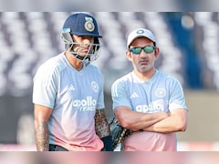 Ricky Pontings Blunt Message For Suryakumar Yadav Over Poor Form Ahead Of T20 World Cup