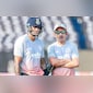Ricky Pontings Blunt Message For Suryakumar Yadav Over Poor Form Ahead Of T20 World Cup