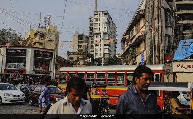 India Has World's 5th Largest Foreign Exchange Reserves. How It Helps